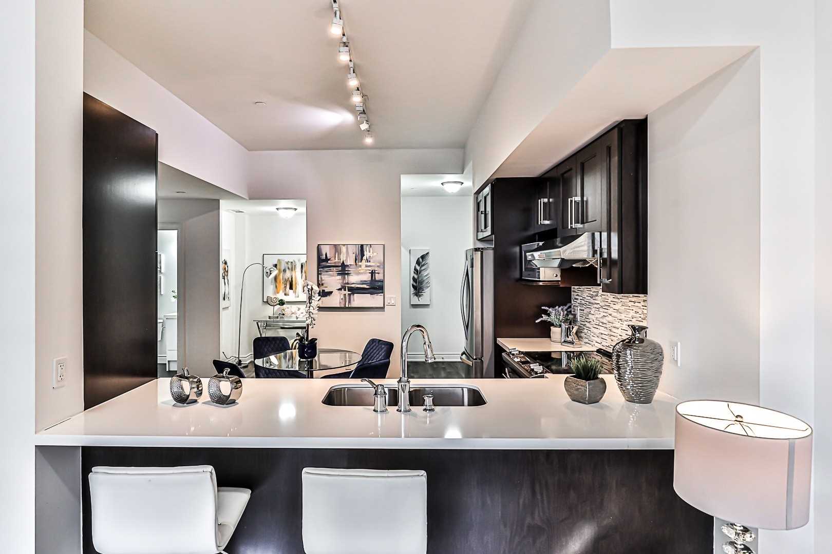 38 Cedarland Dr, #C203