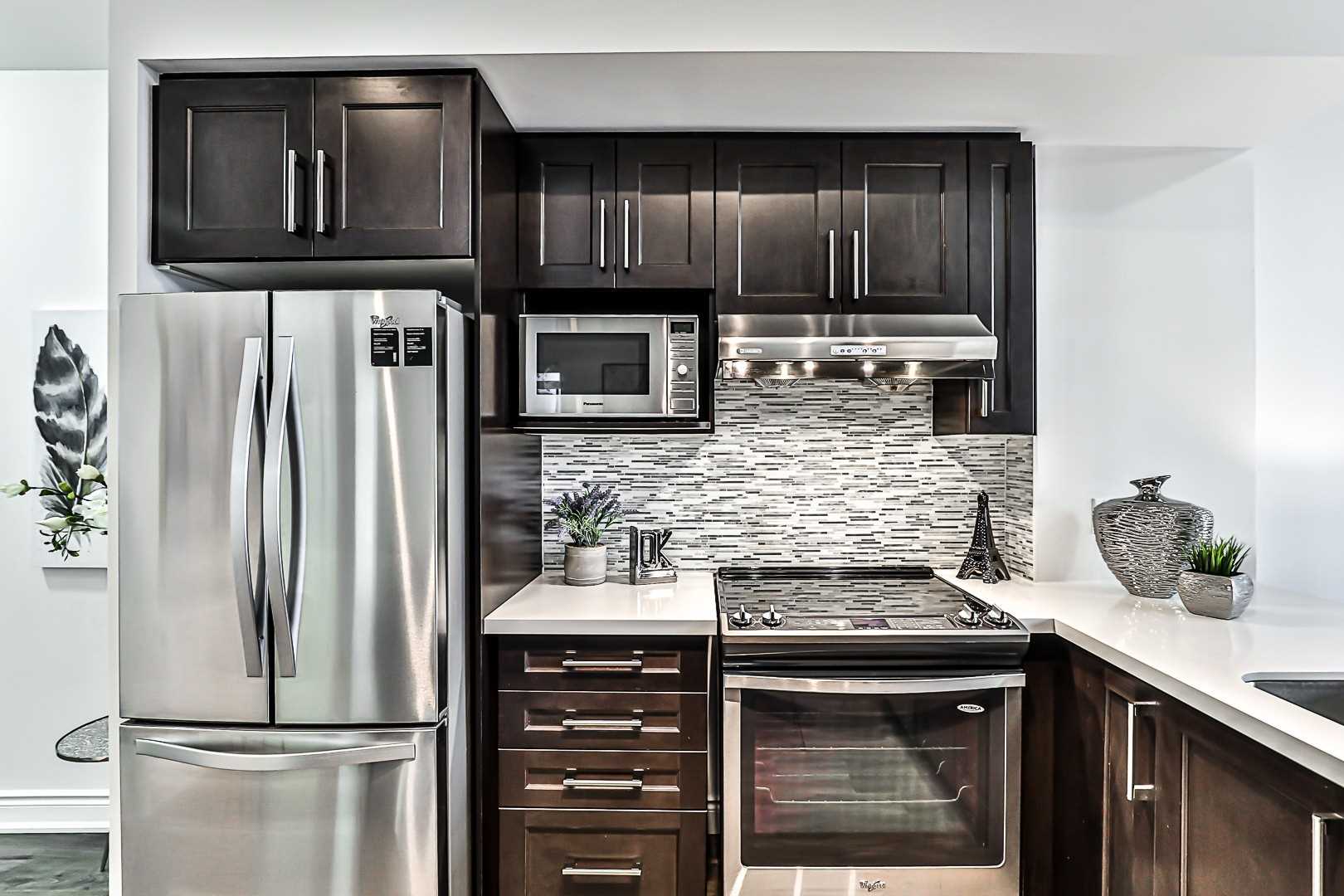 38 Cedarland Dr, #C203