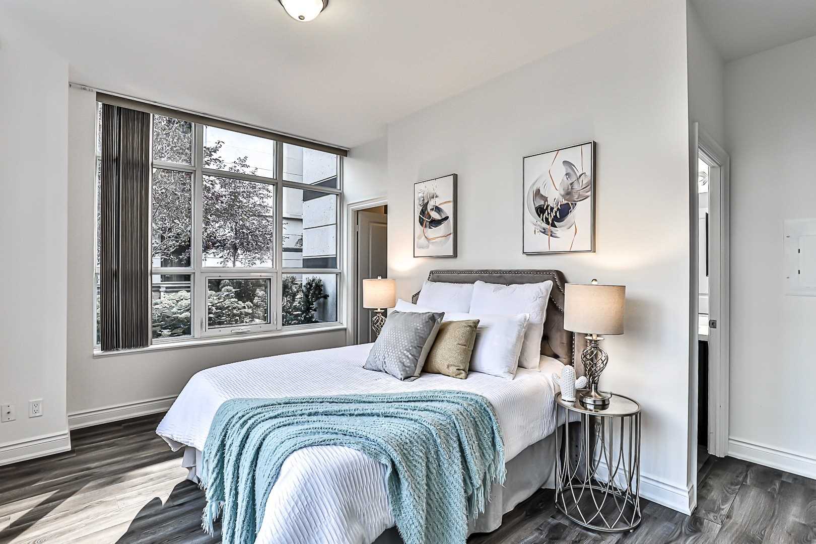 38 Cedarland Dr, #C203