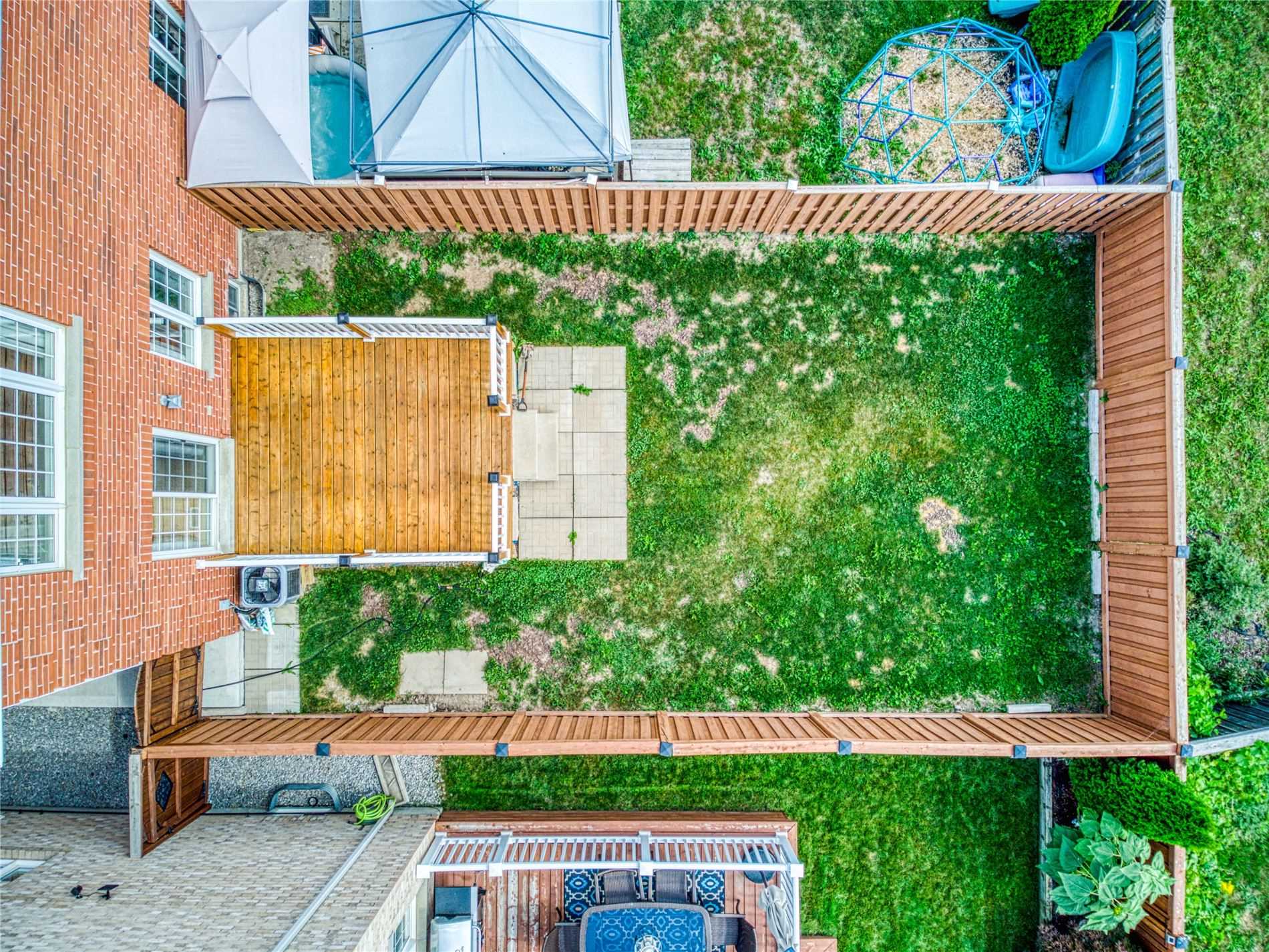 39 Acorn Lane