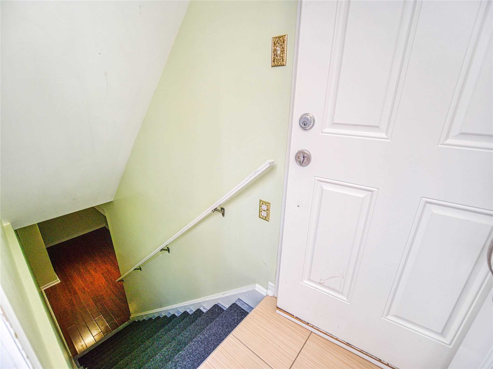 39 Acorn Lane
