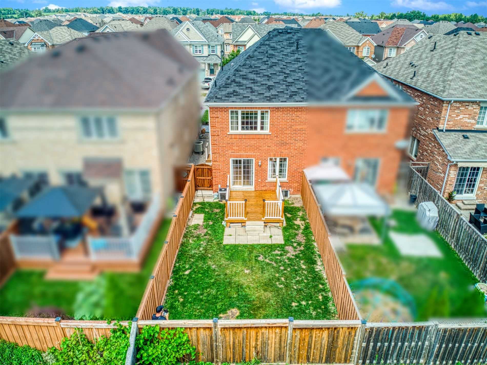 39 Acorn Lane