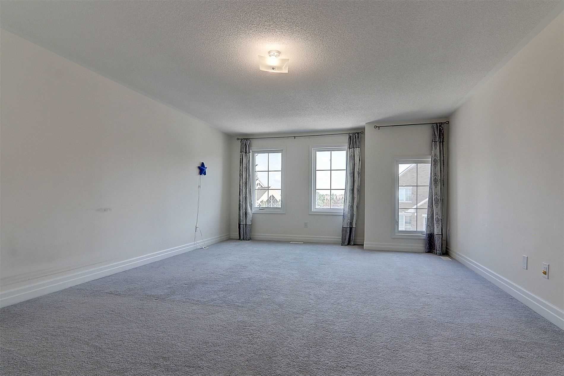 11 Karl Williams Lane