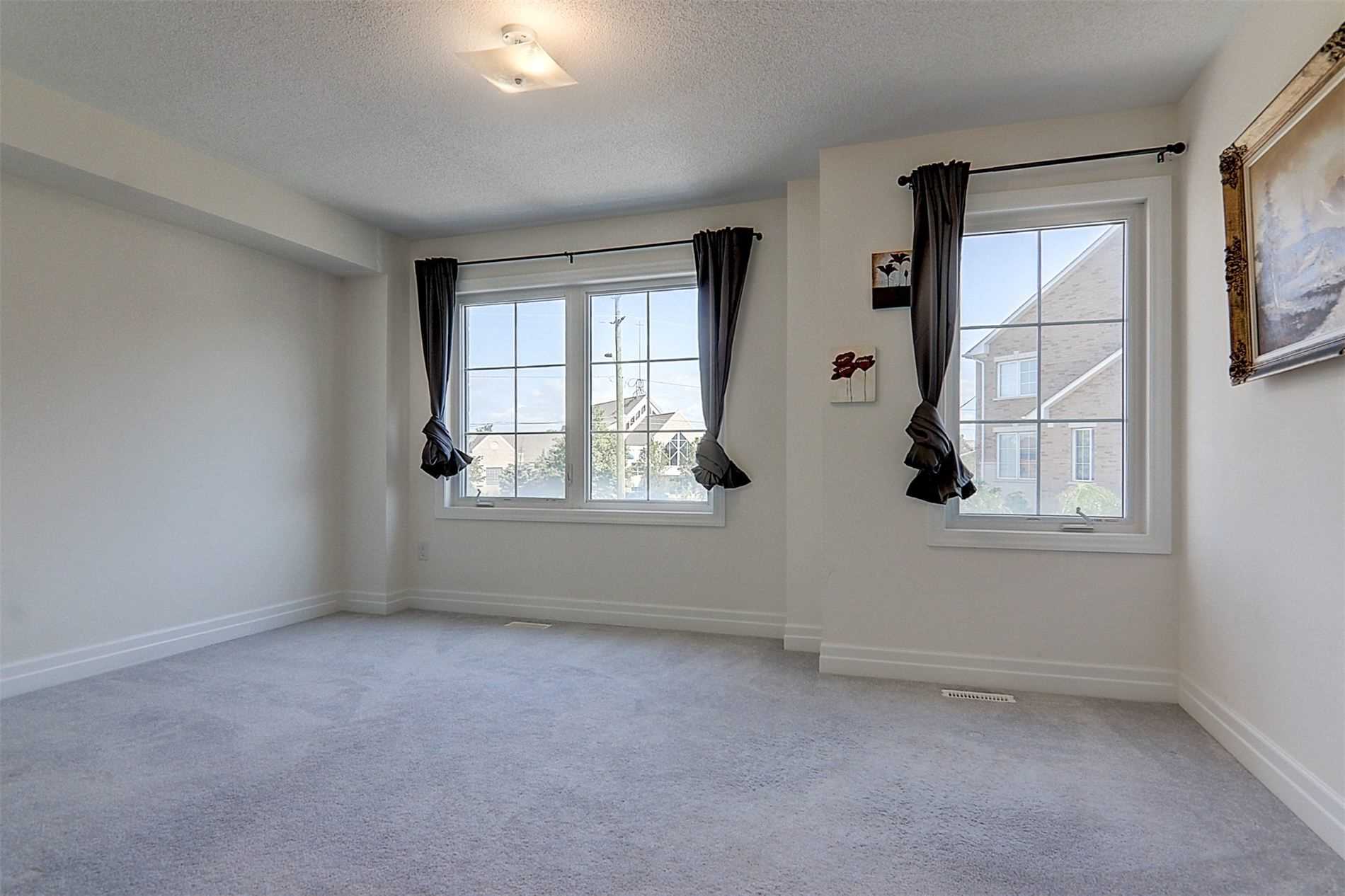 11 Karl Williams Lane