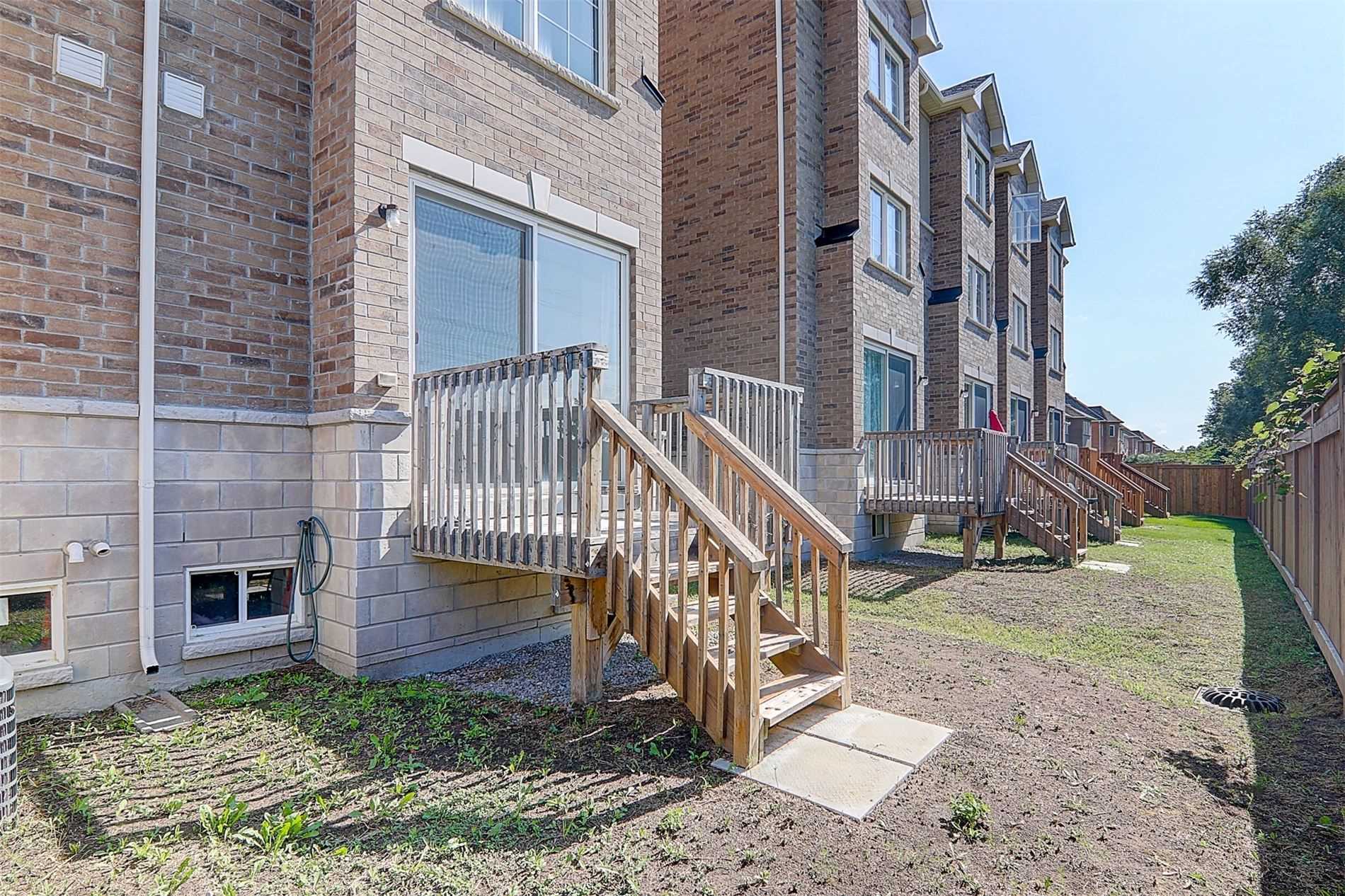 11 Karl Williams Lane