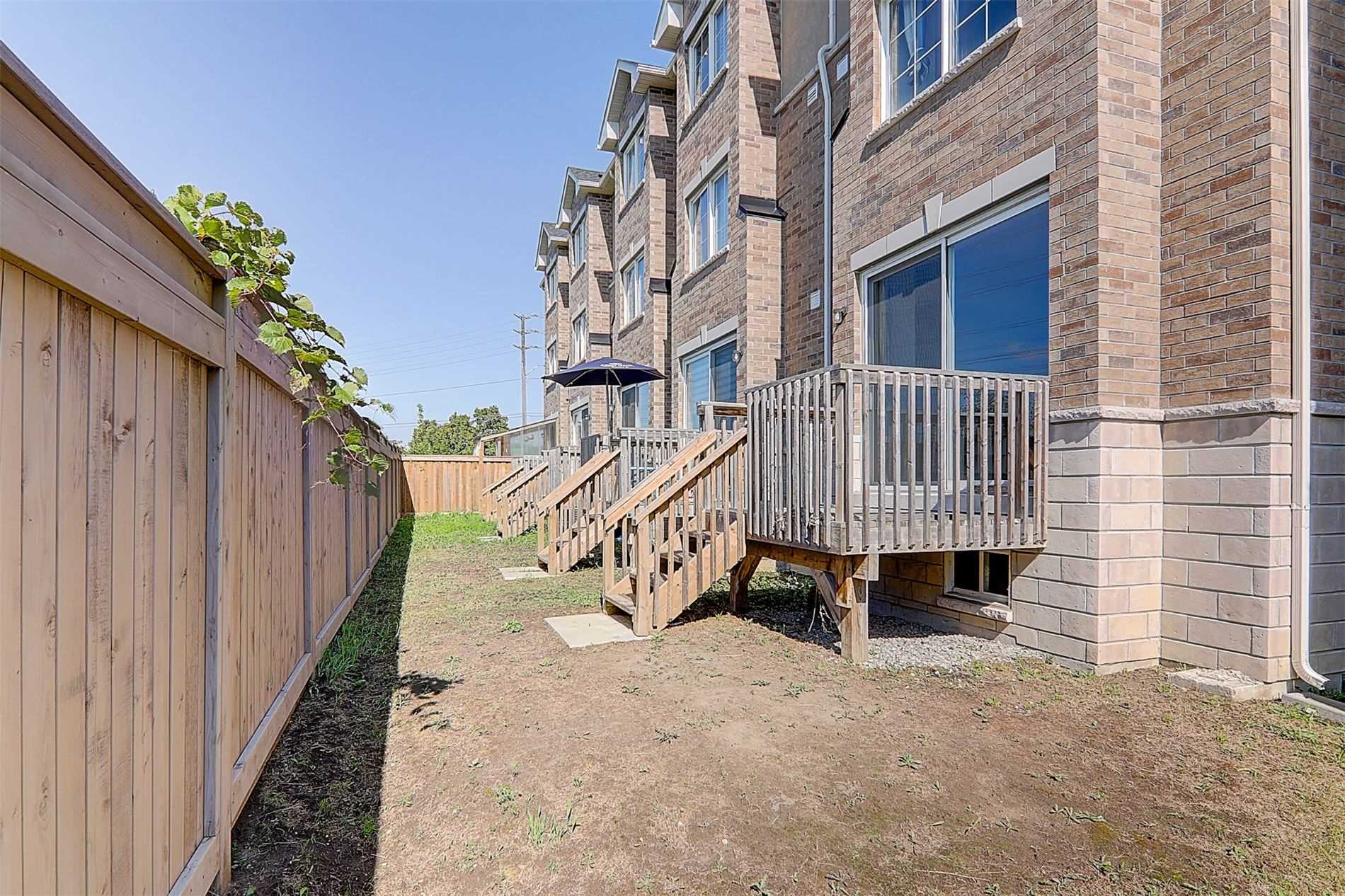 11 Karl Williams Lane