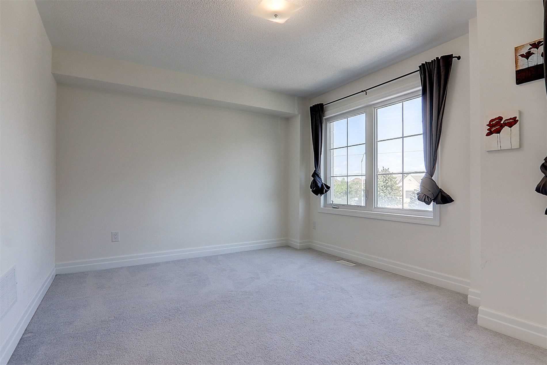 11 Karl Williams Lane