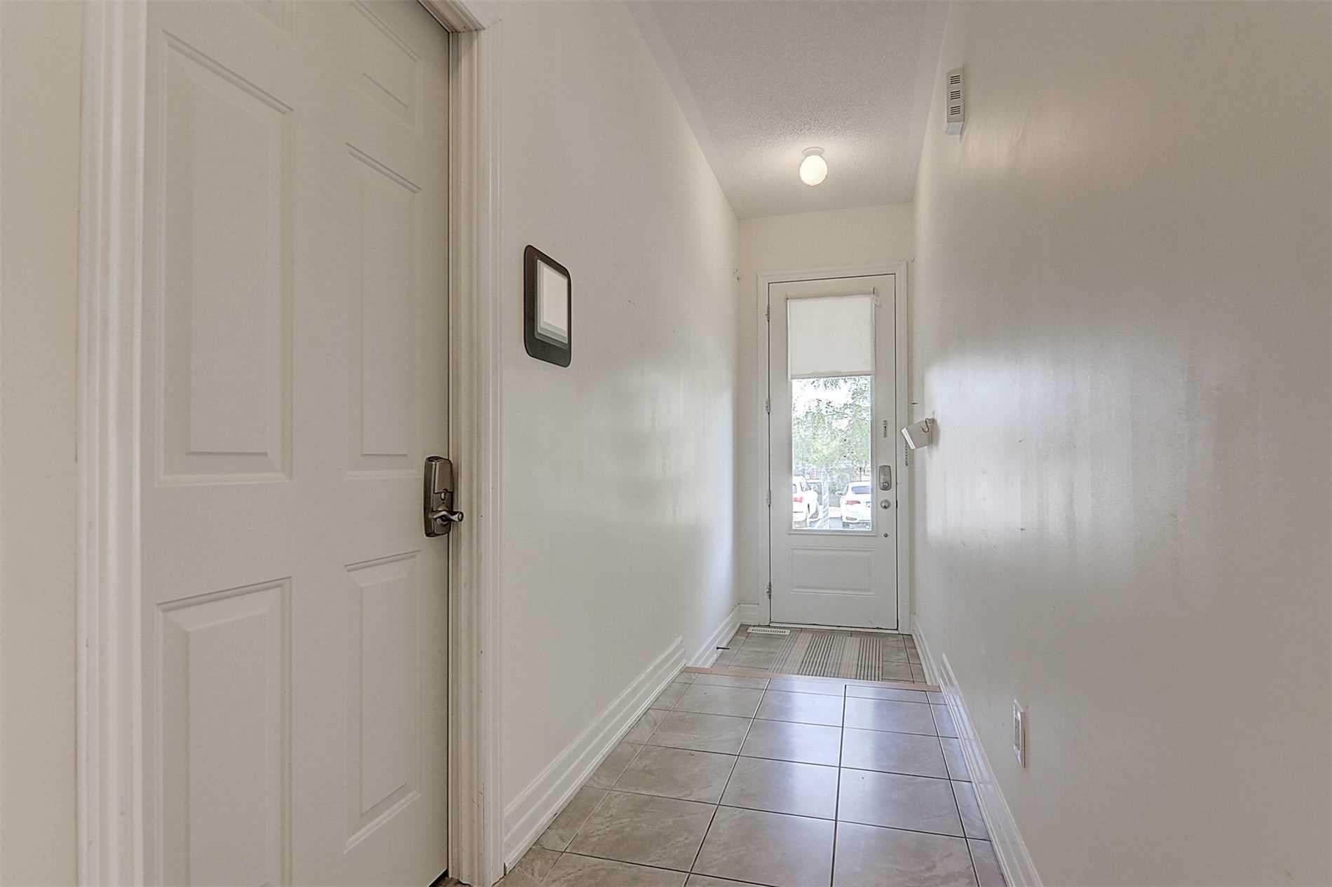 11 Karl Williams Lane