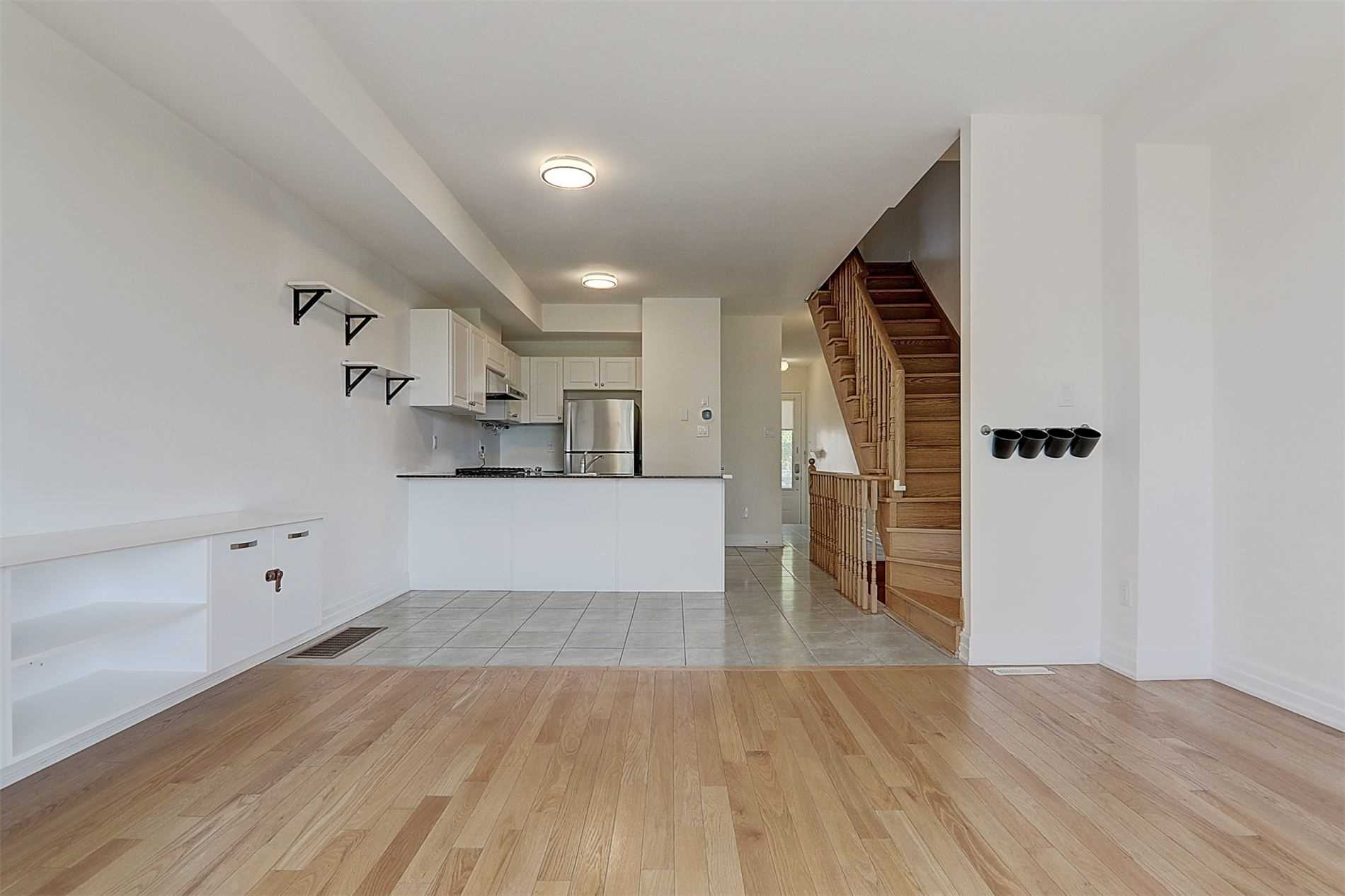 11 Karl Williams Lane
