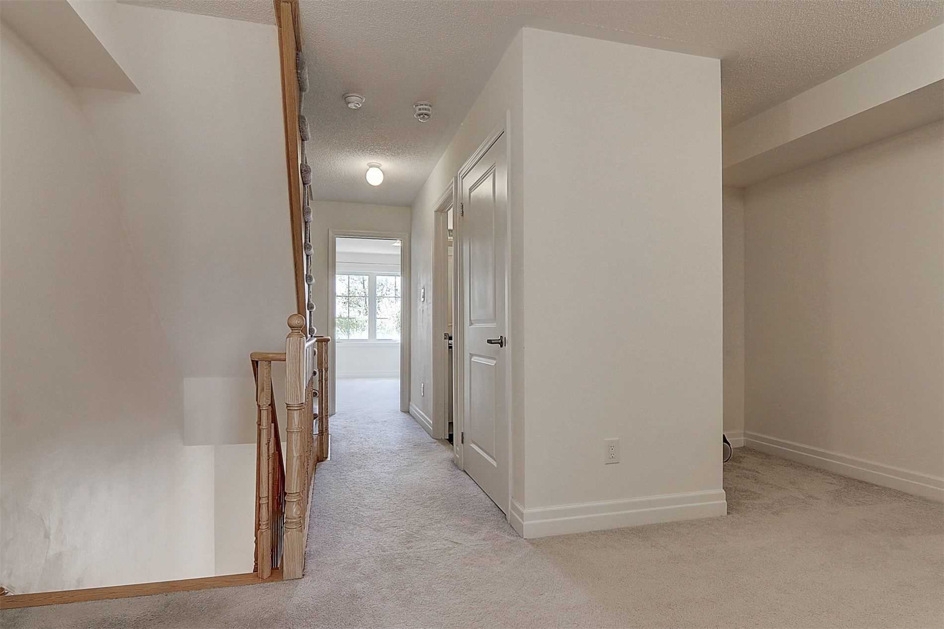 11 Karl Williams Lane