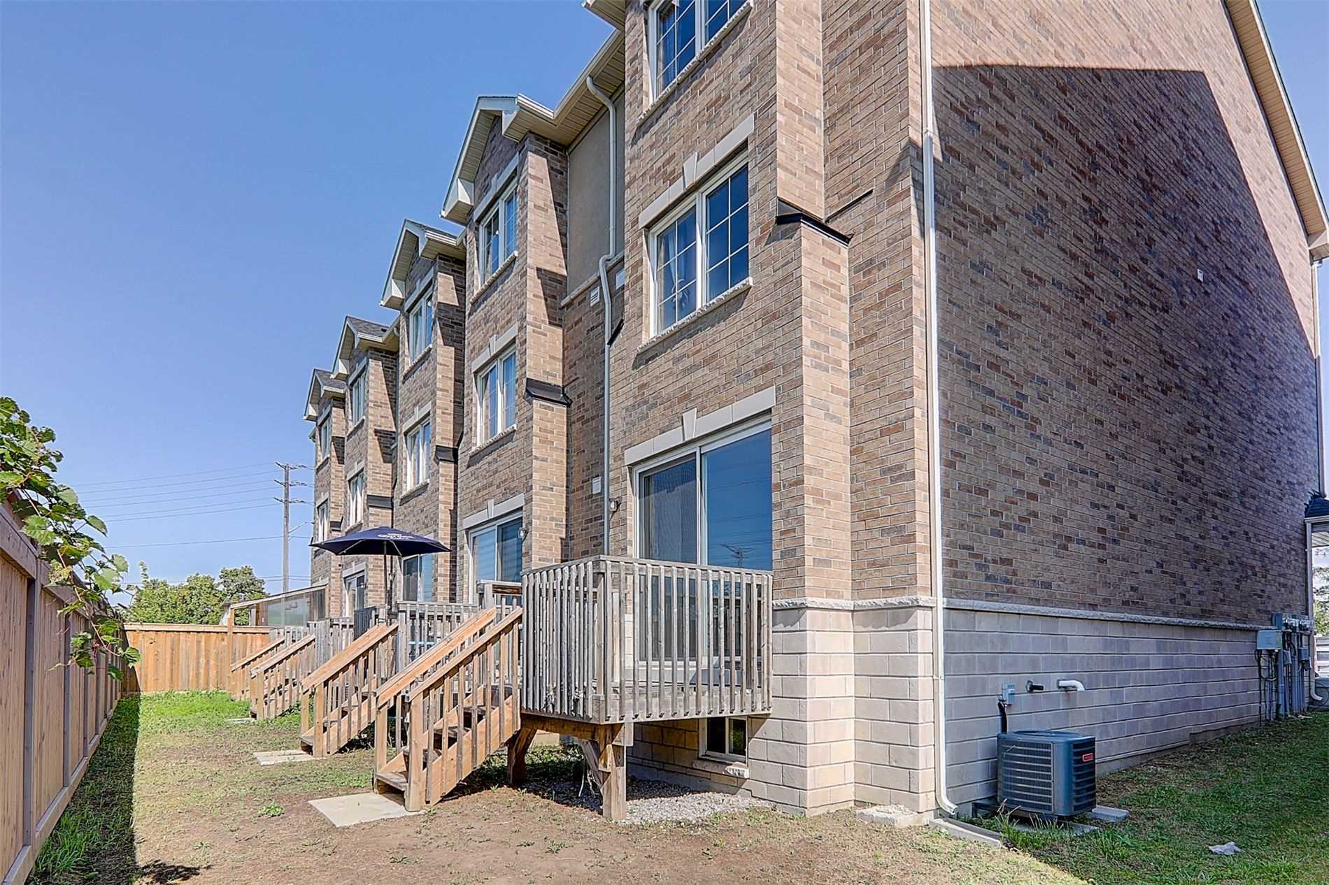 11 Karl Williams Lane