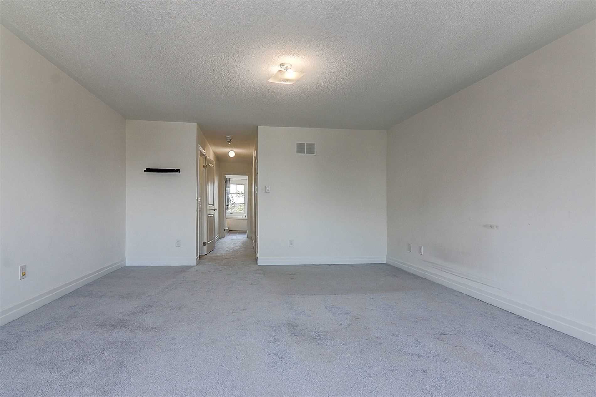 11 Karl Williams Lane