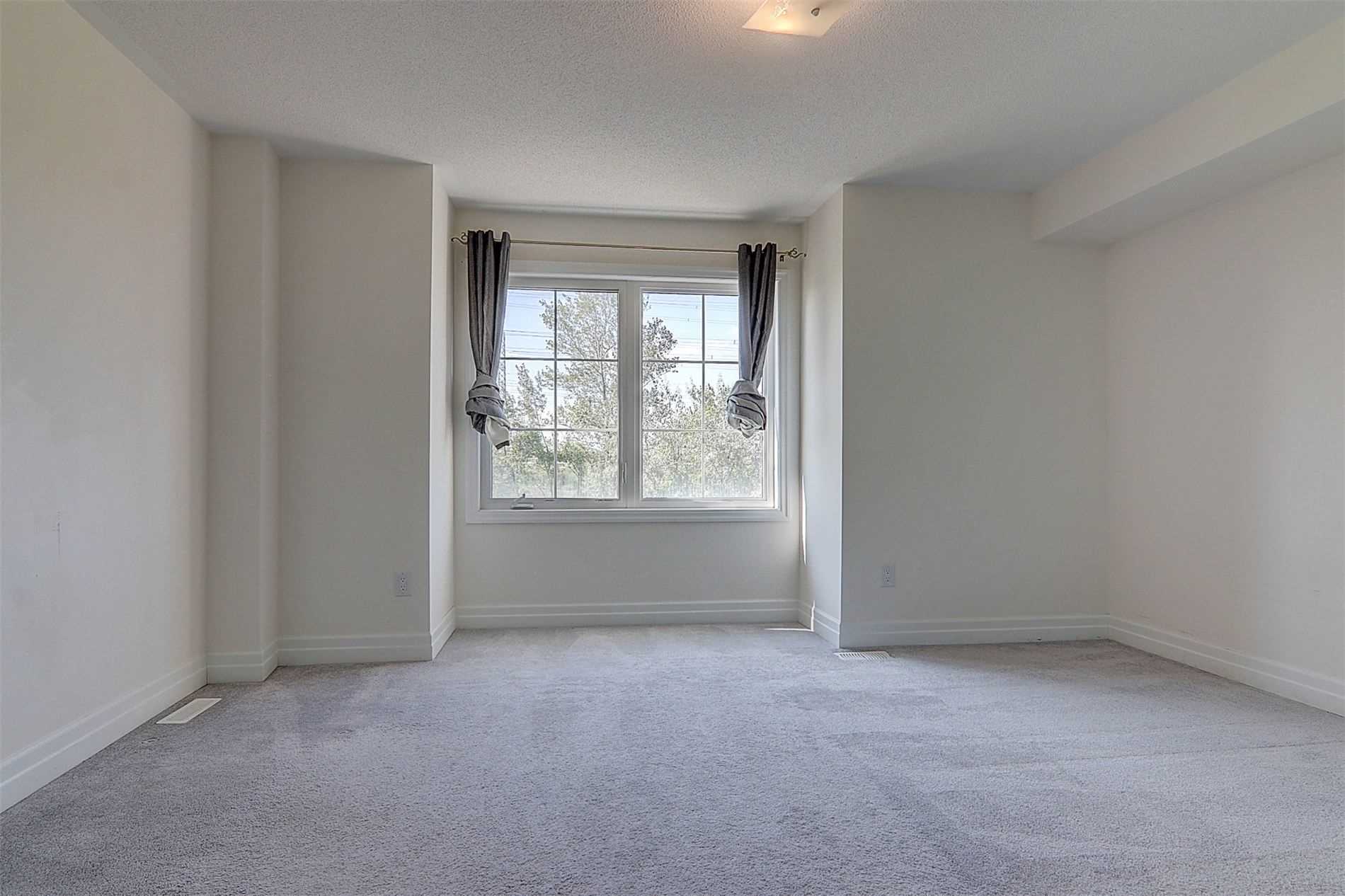 11 Karl Williams Lane