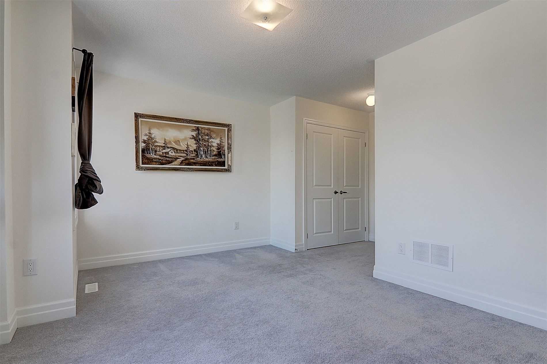 11 Karl Williams Lane