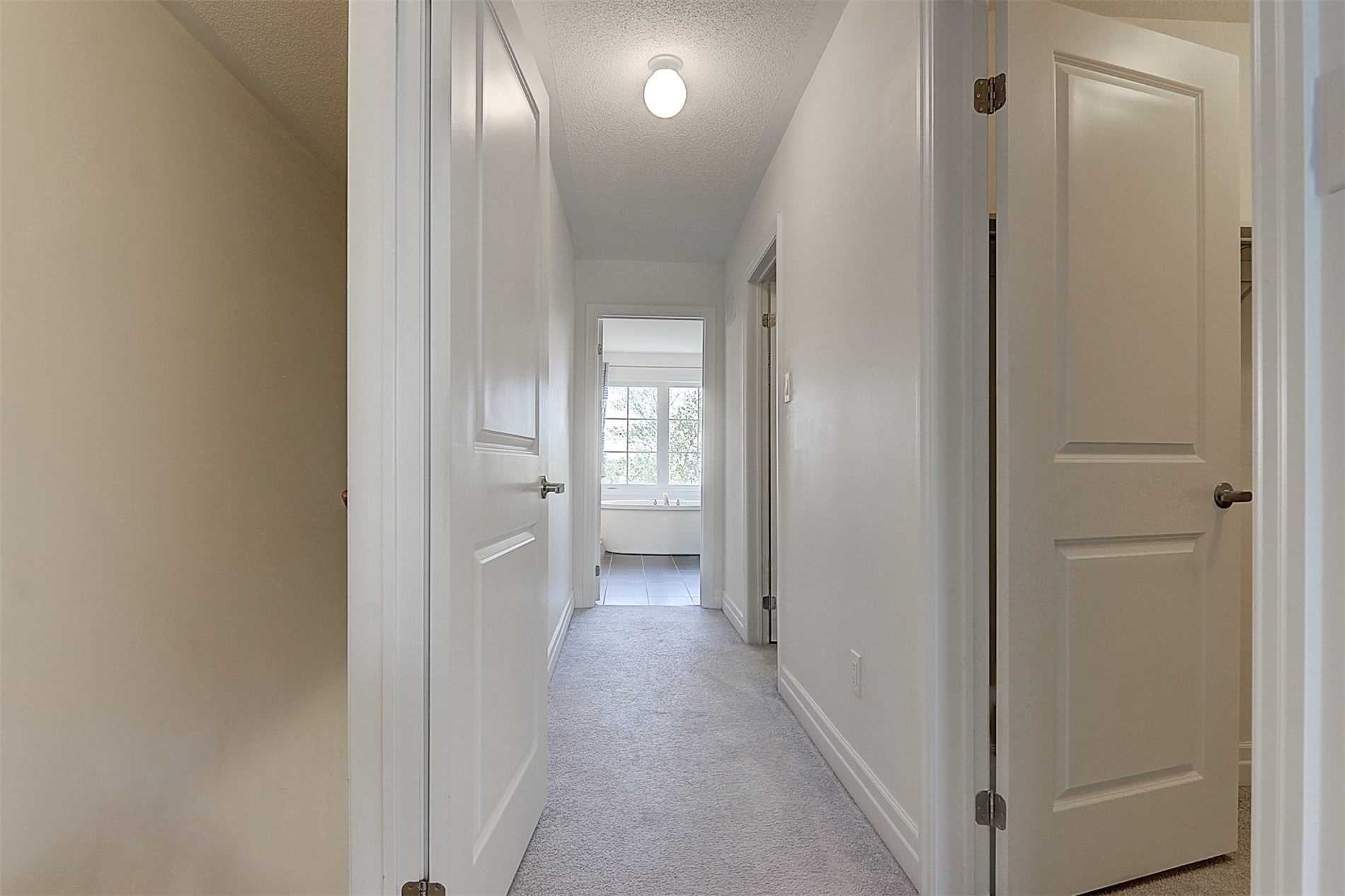 11 Karl Williams Lane