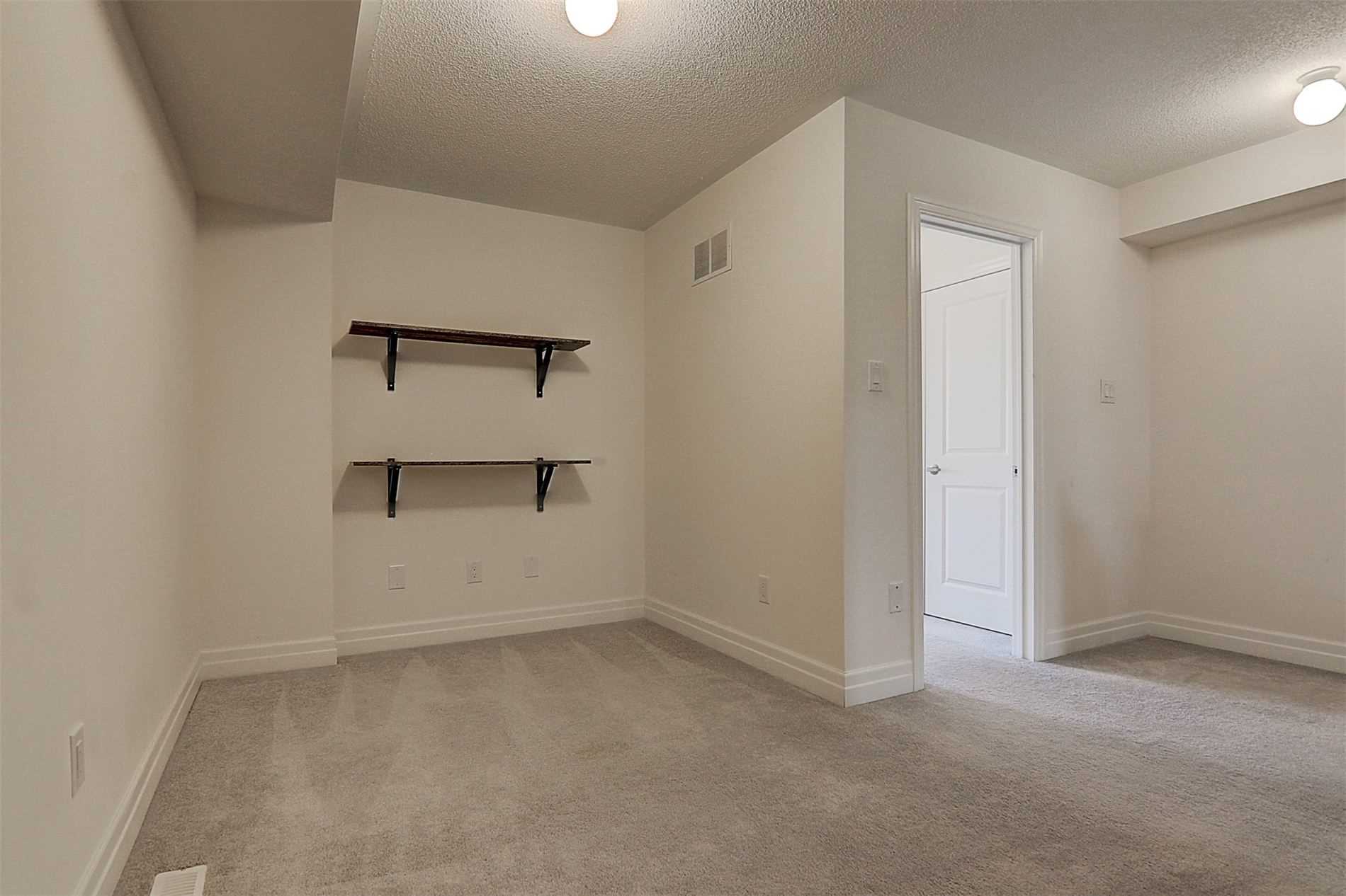 11 Karl Williams Lane