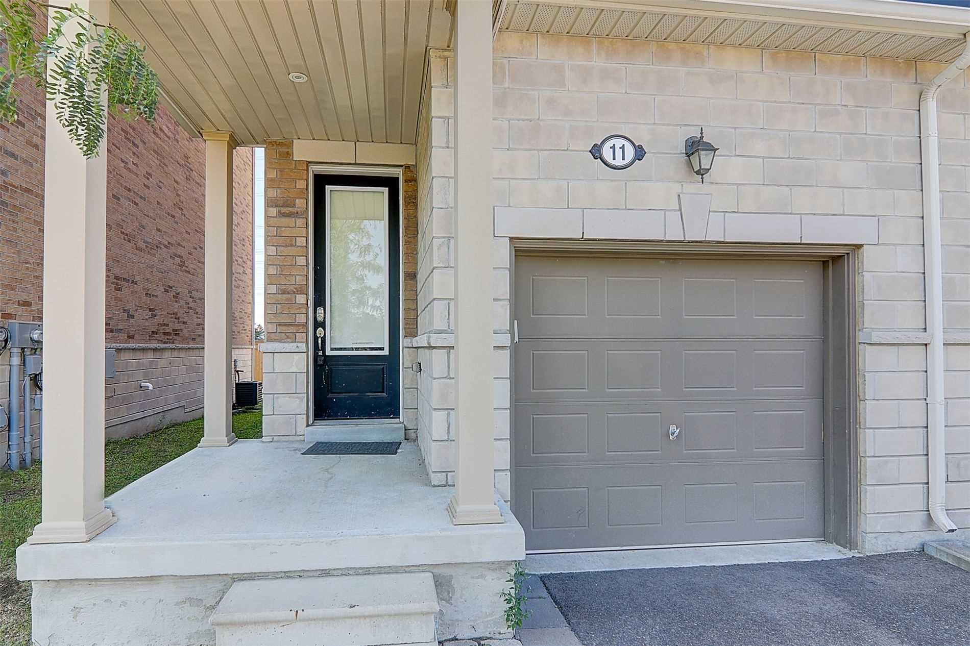 11 Karl Williams Lane