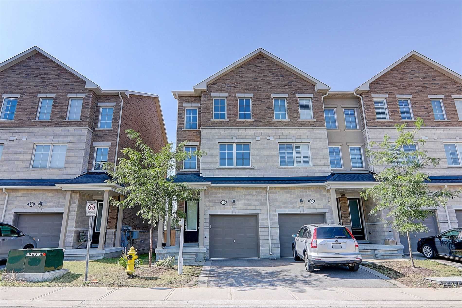 11 Karl Williams Lane