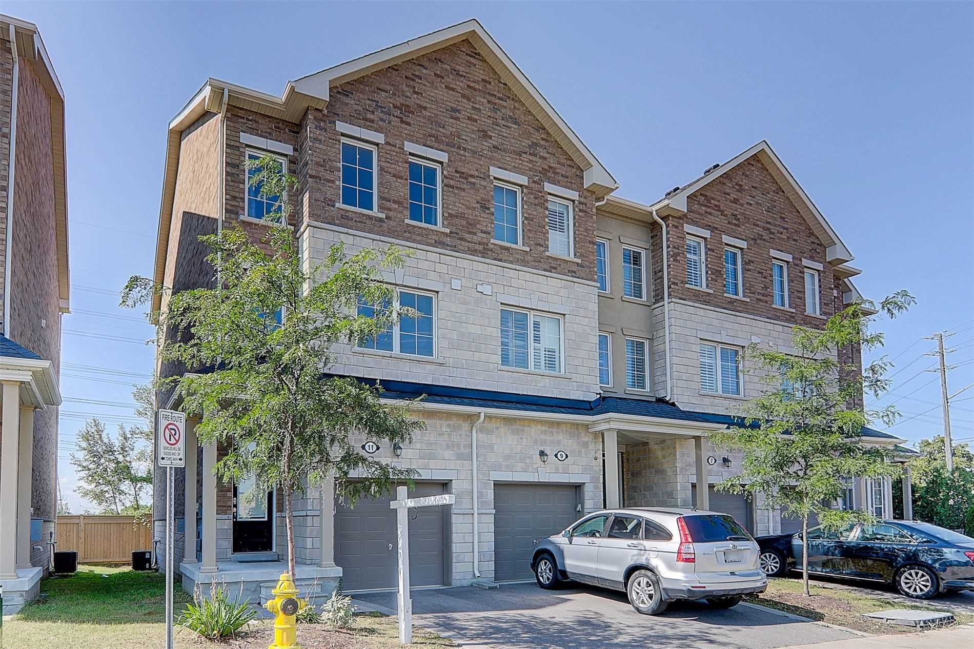 11 Karl Williams Lane