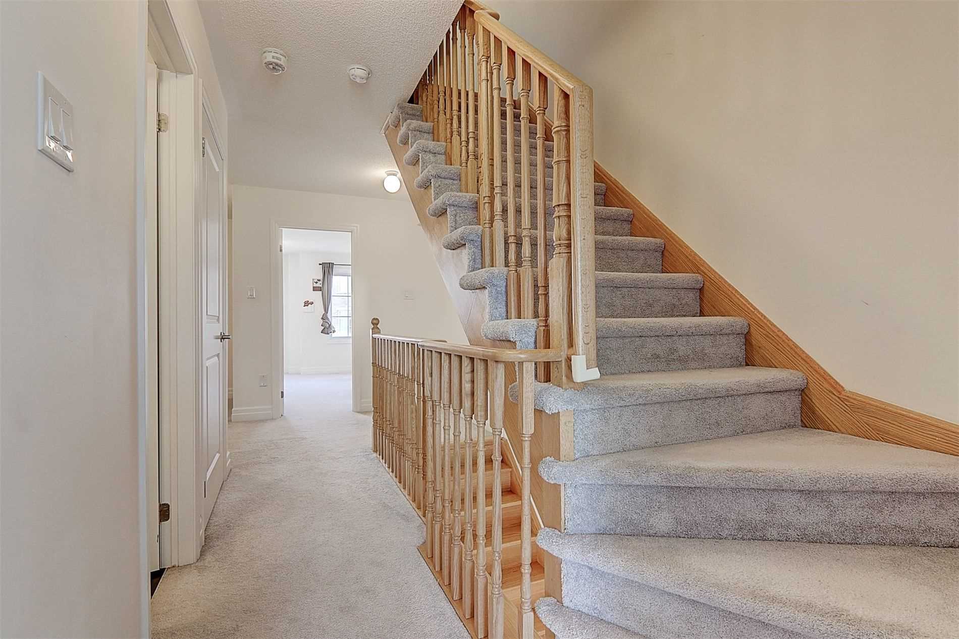 11 Karl Williams Lane
