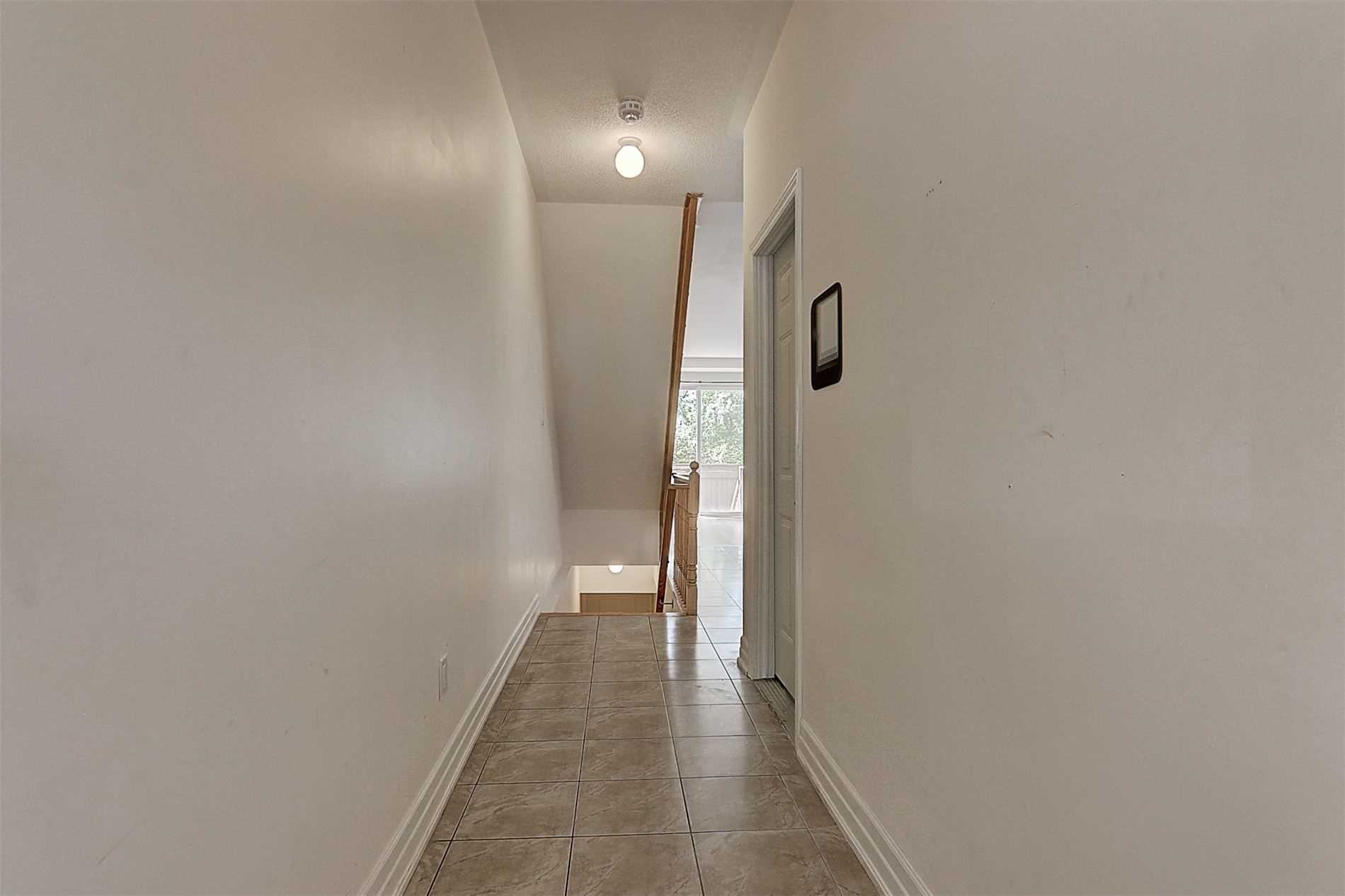 11 Karl Williams Lane