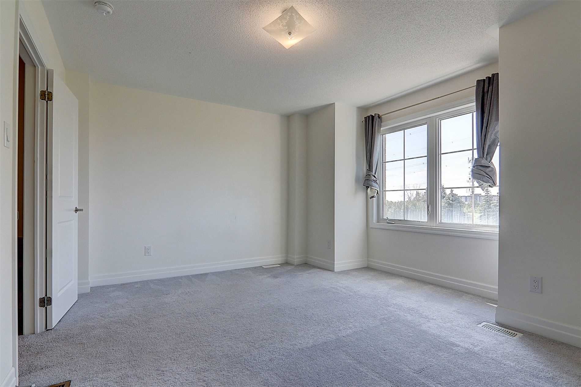 11 Karl Williams Lane