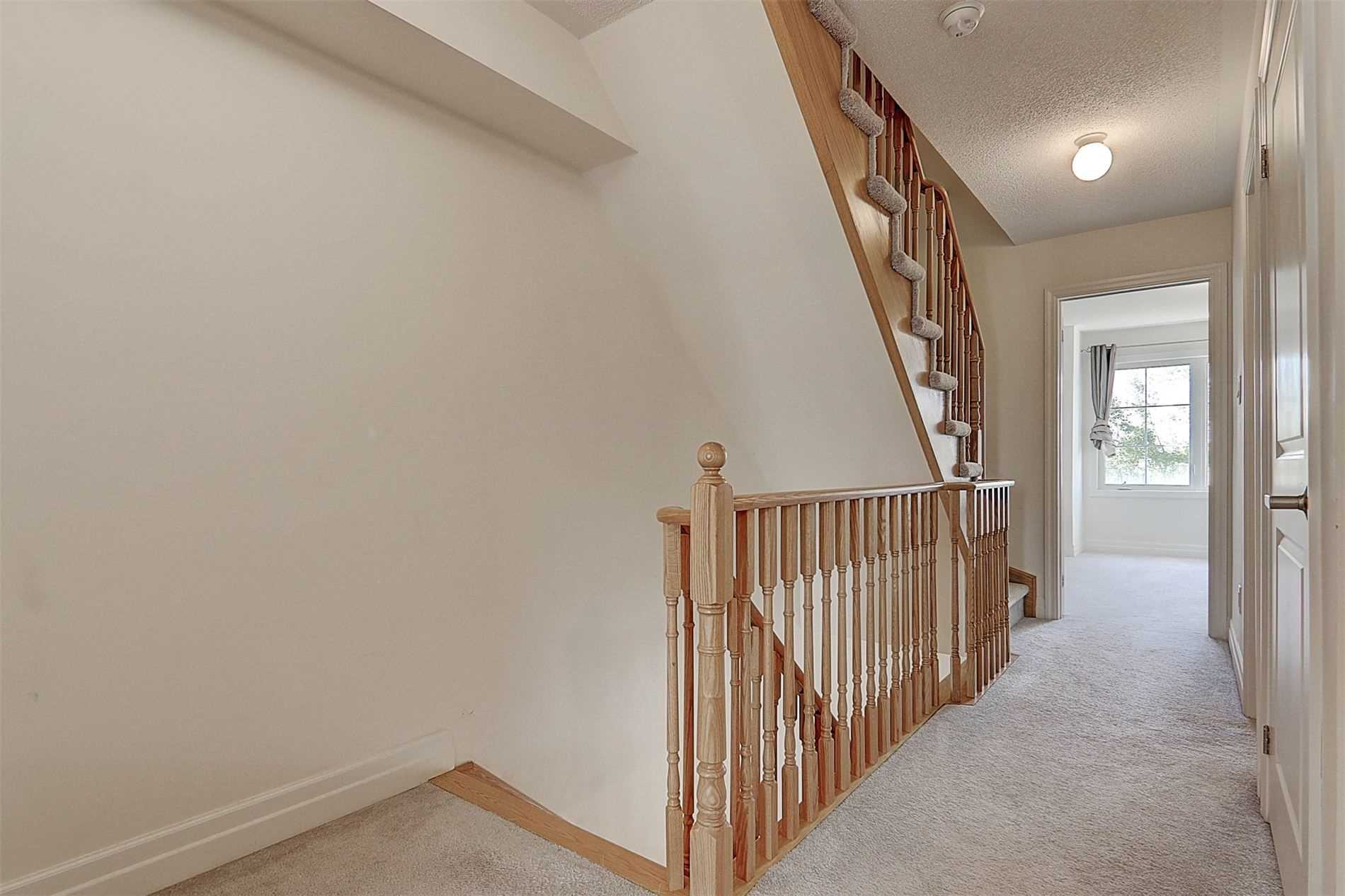 11 Karl Williams Lane