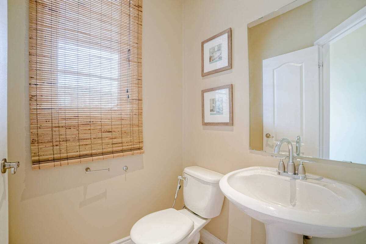 Listing N5357453 - Large Photo # 4