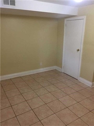 Listing N5357664 - Large Photo # 6