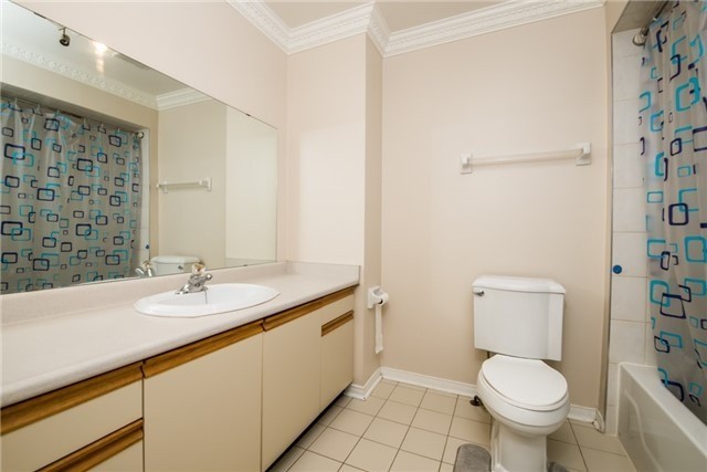 31 Clarion Cres