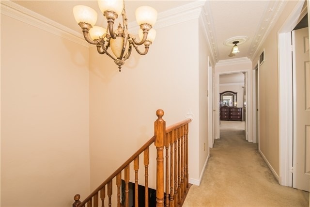 31 Clarion Cres