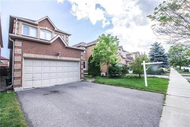 31 Clarion Cres