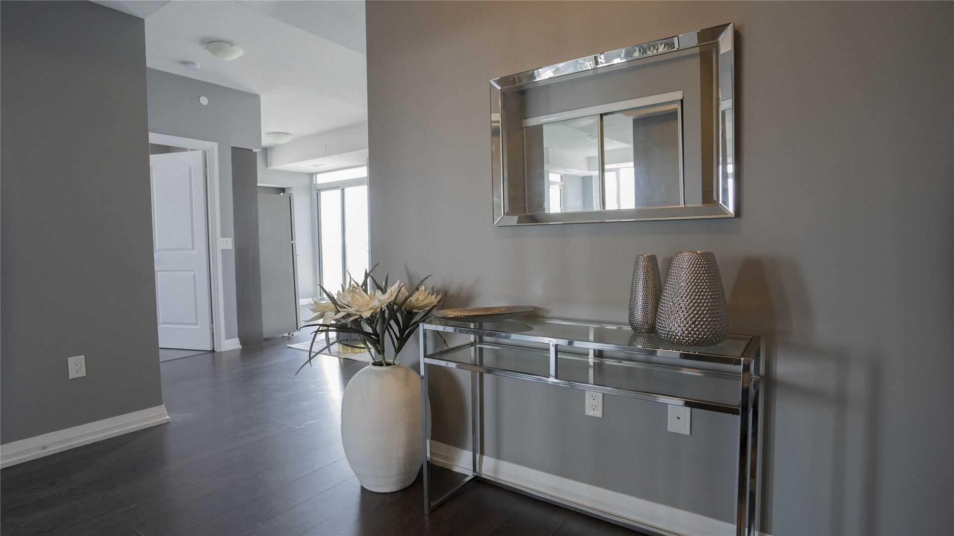 9560 Markham Rd, #1209