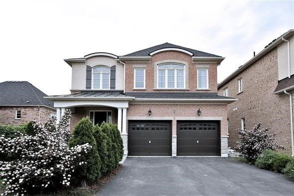 558 Ilan Ramon Blvd