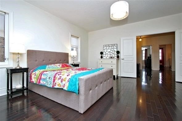 558 Ilan Ramon Blvd