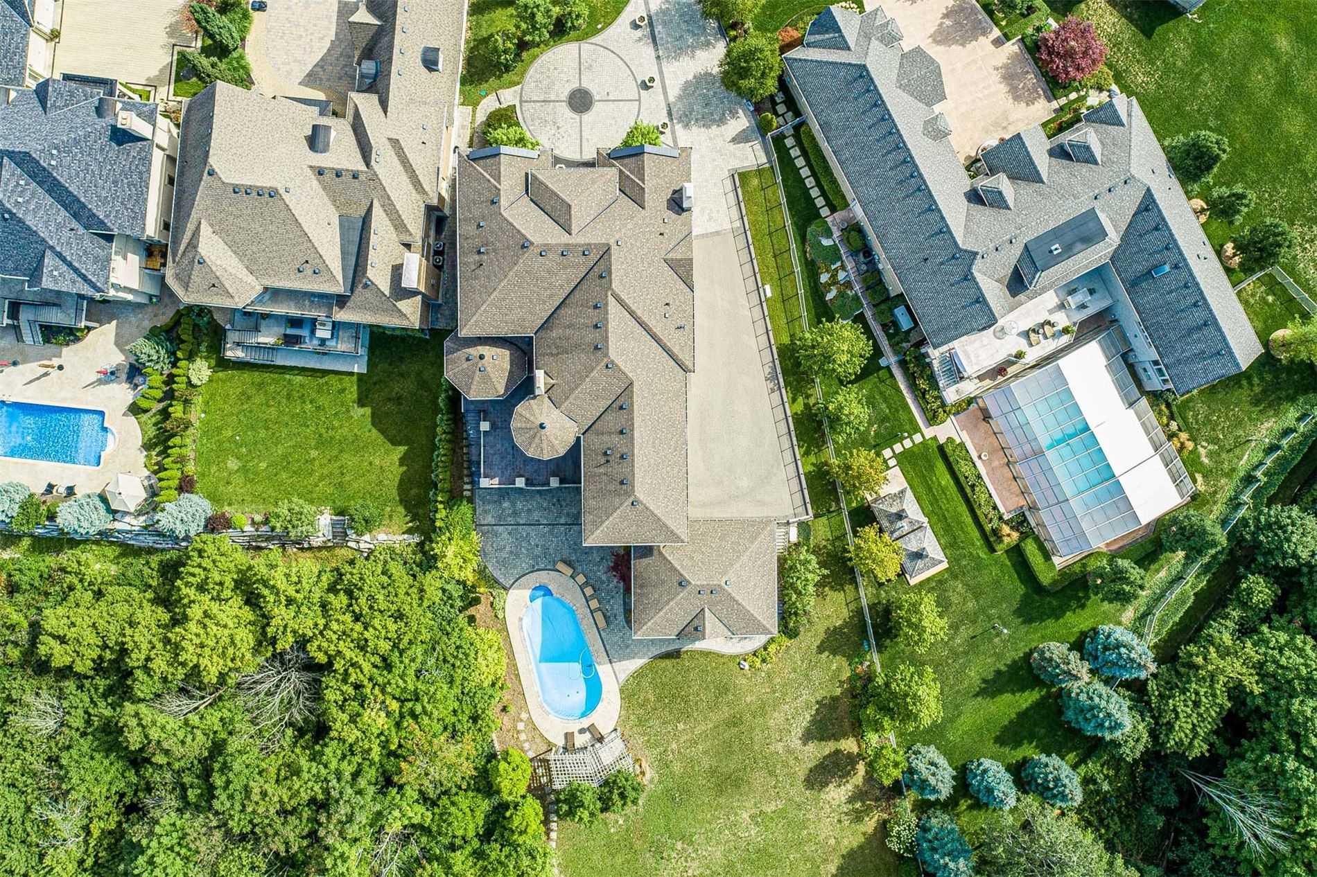 71 Grandvista Cres