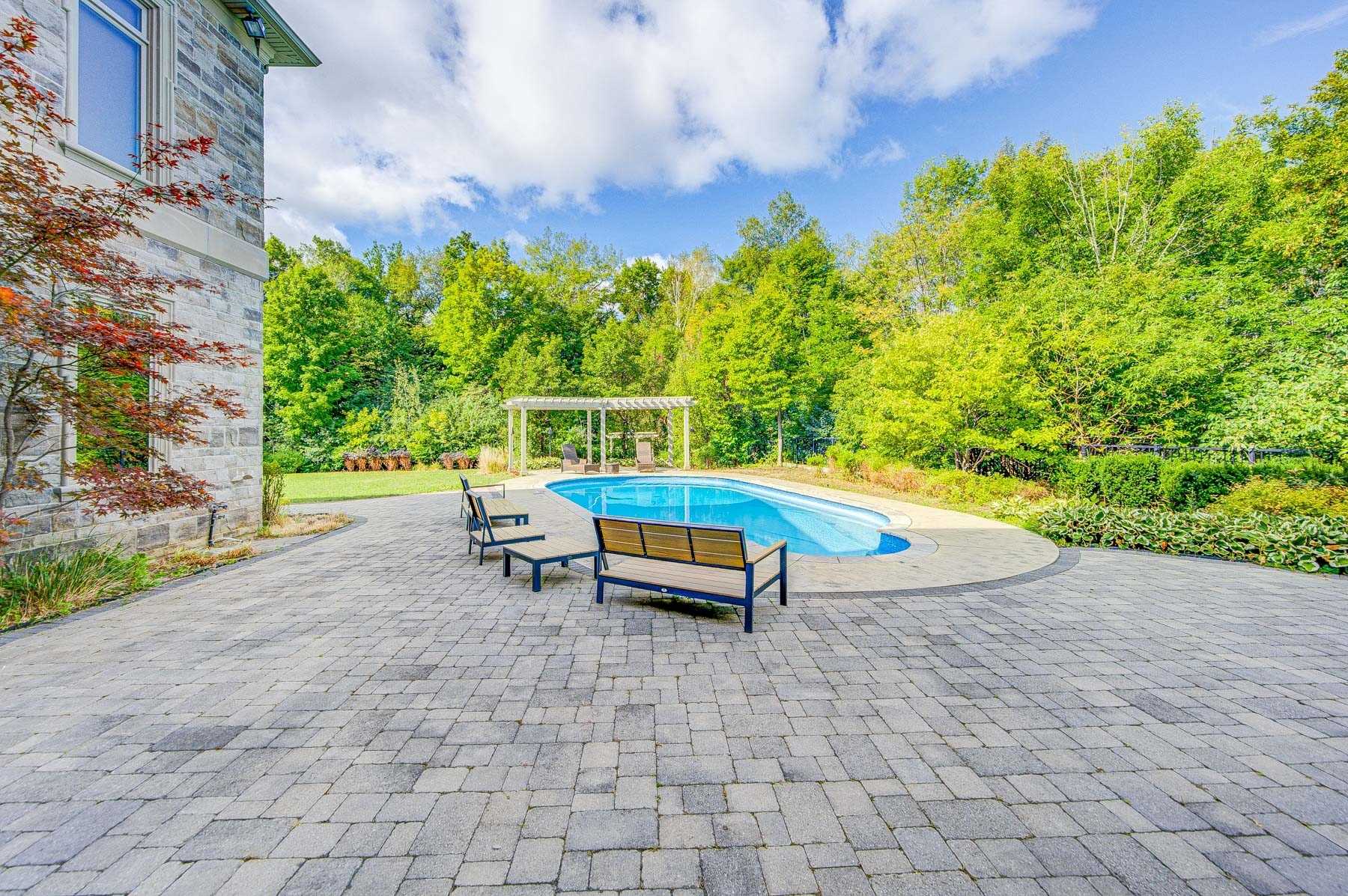 71 Grandvista Cres