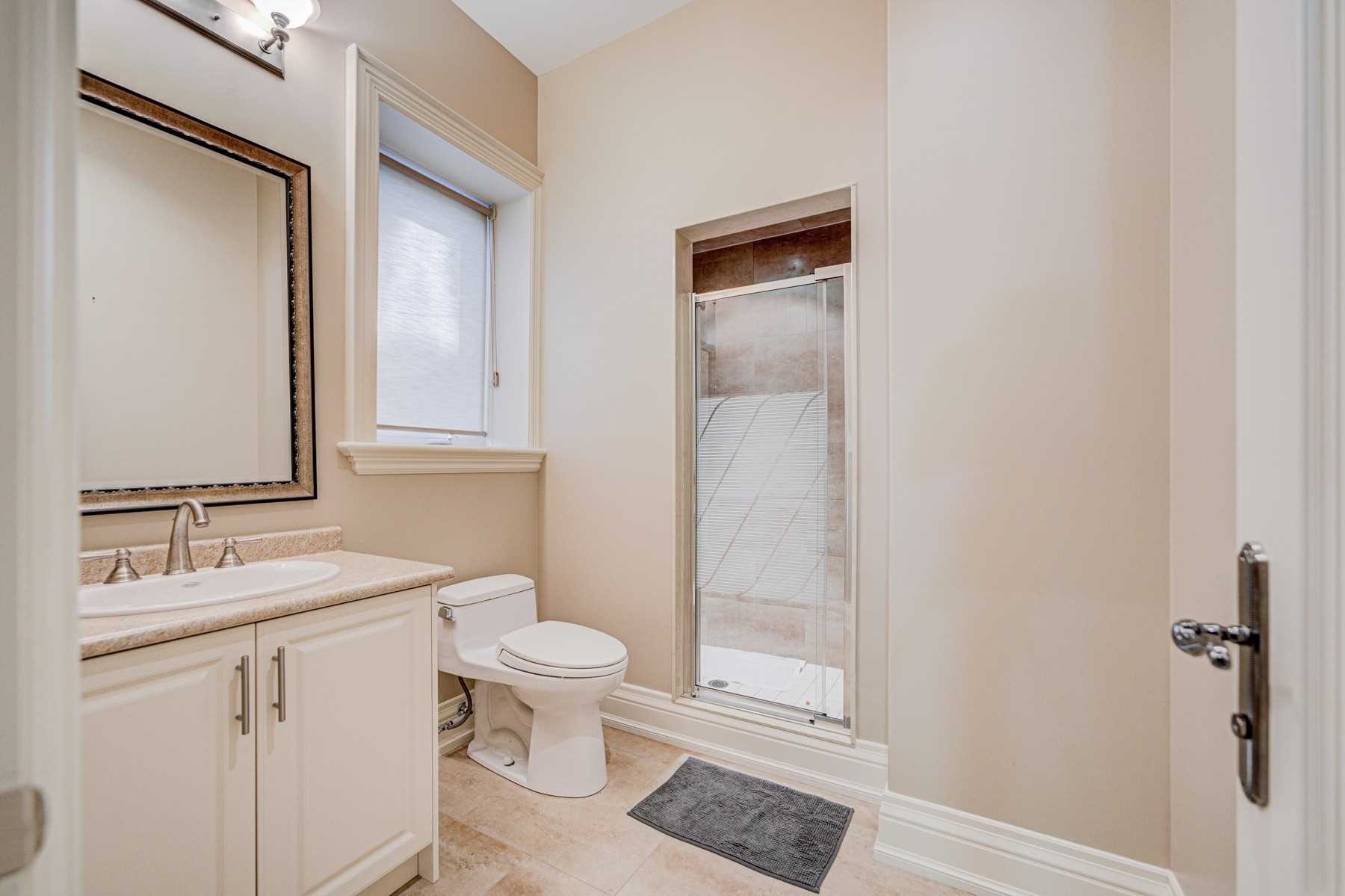 71 Grandvista Cres