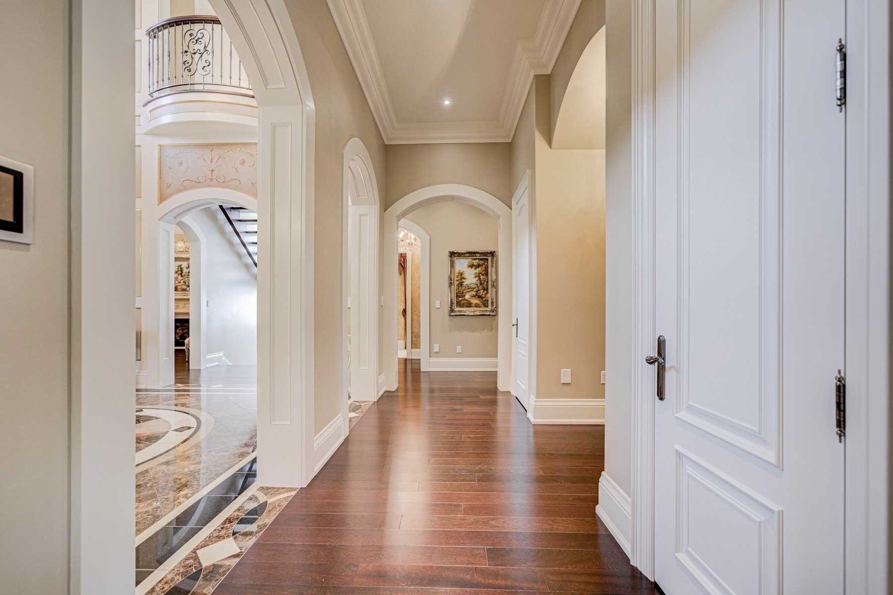71 Grandvista Cres