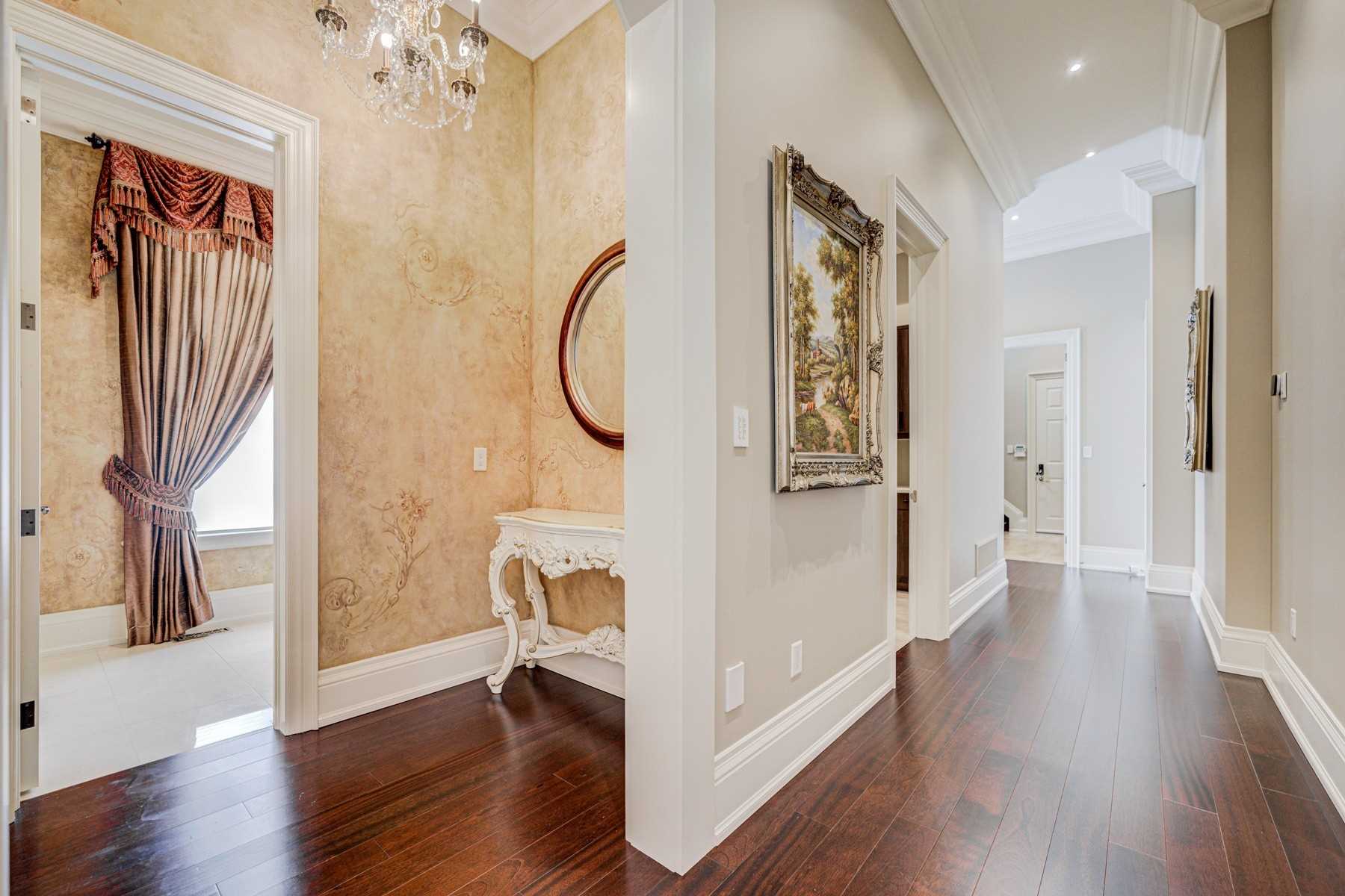 71 Grandvista Cres