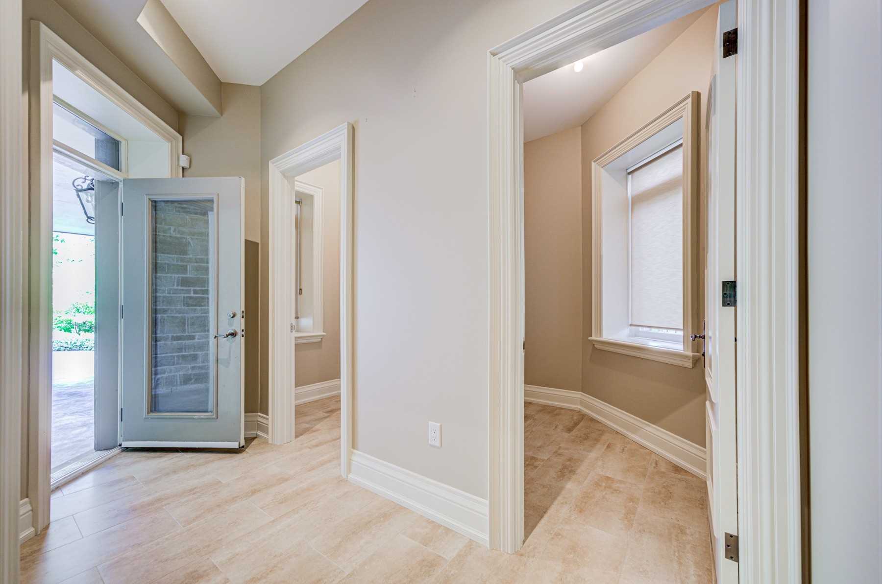 71 Grandvista Cres
