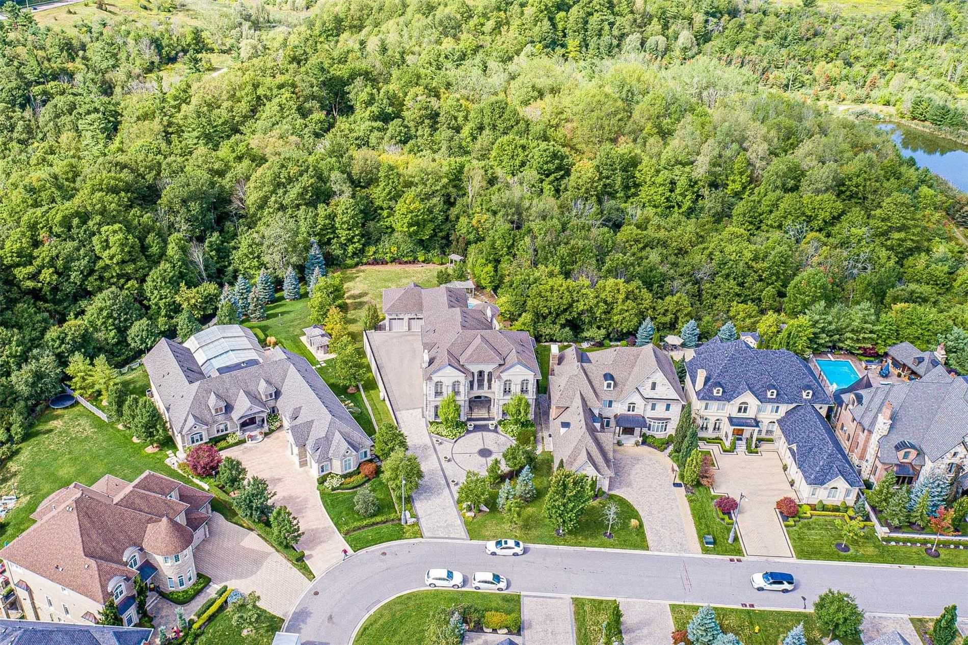 71 Grandvista Cres