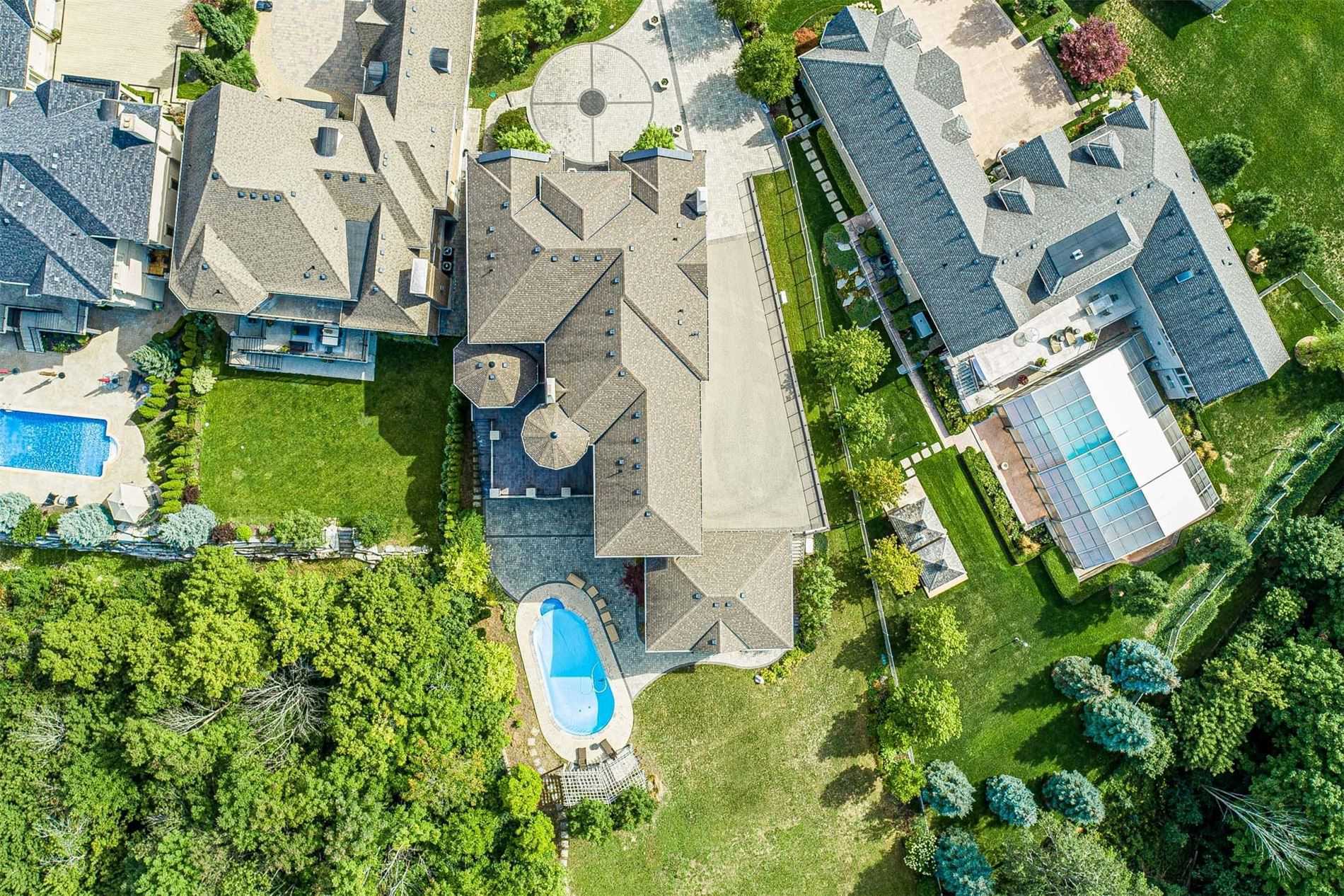 71 Grandvista Cres