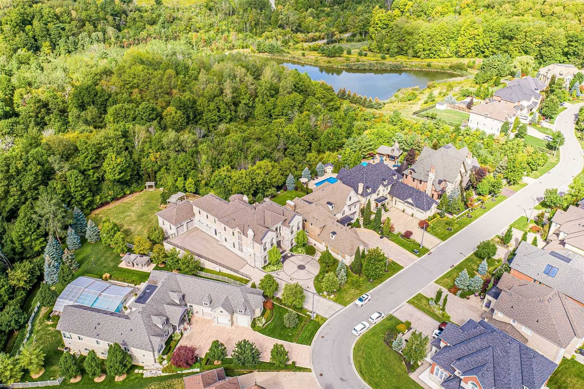 71 Grandvista Cres