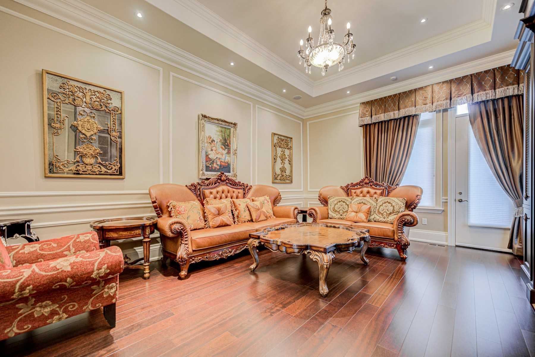 71 Grandvista Cres