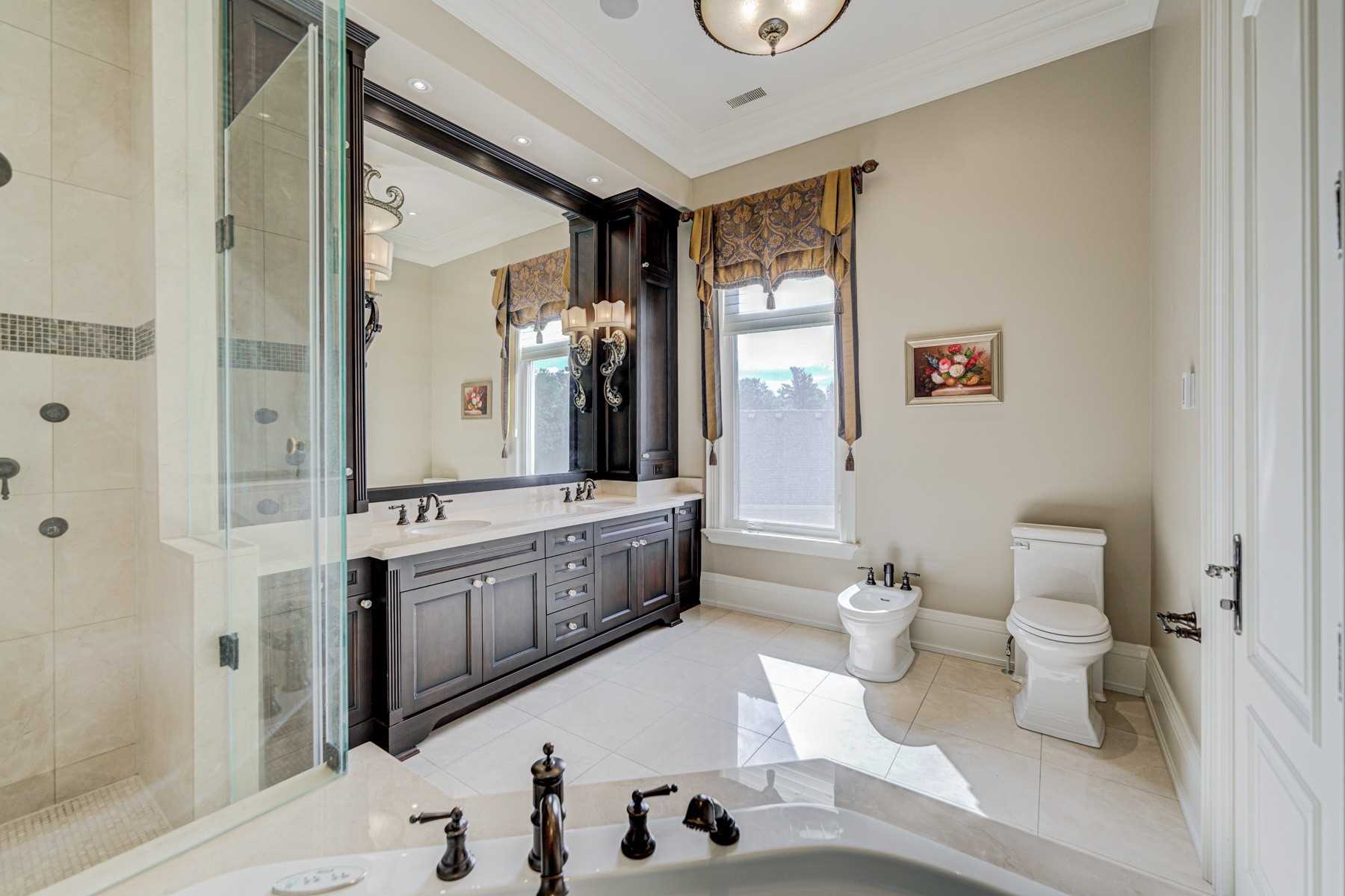 71 Grandvista Cres