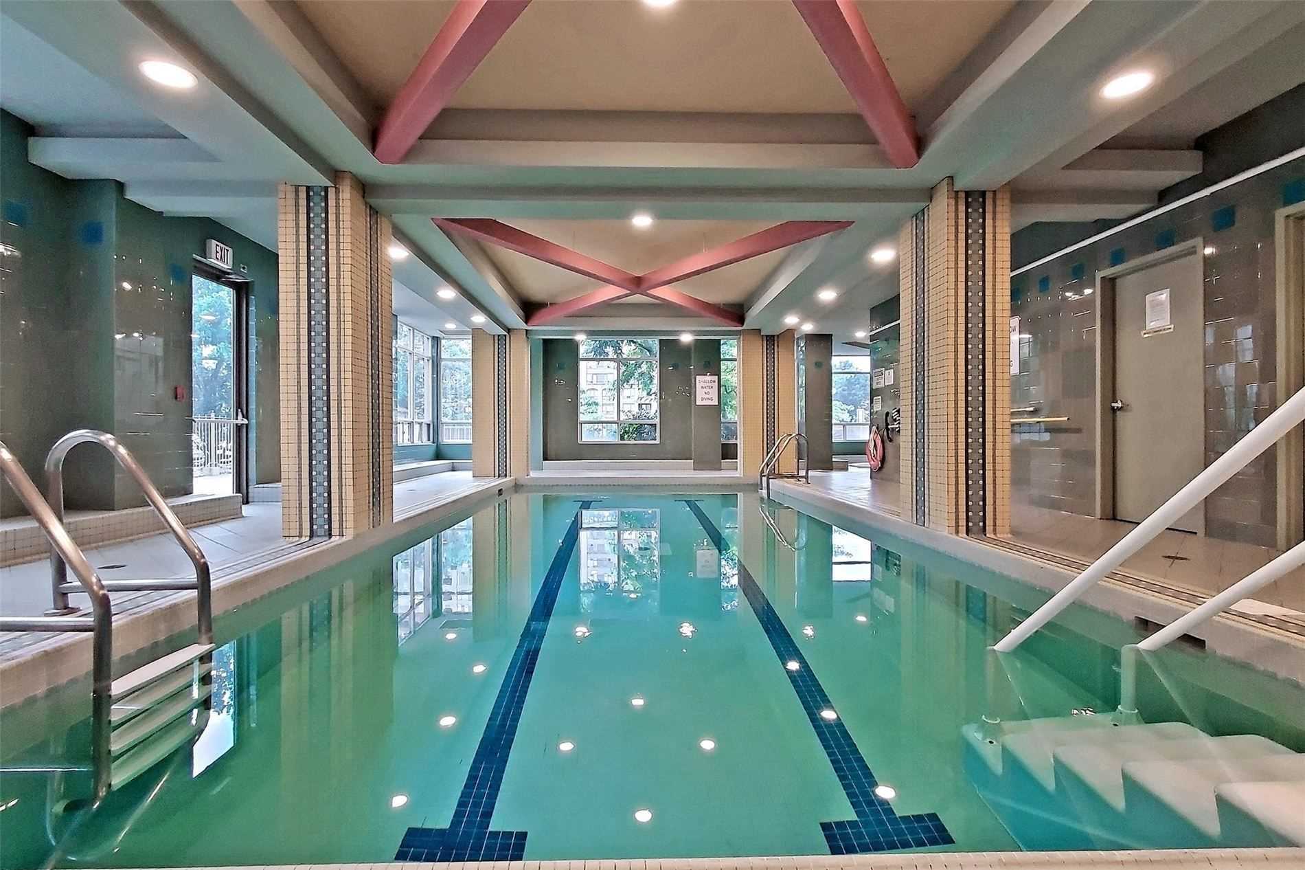 29 Northern Heights Dr, #306