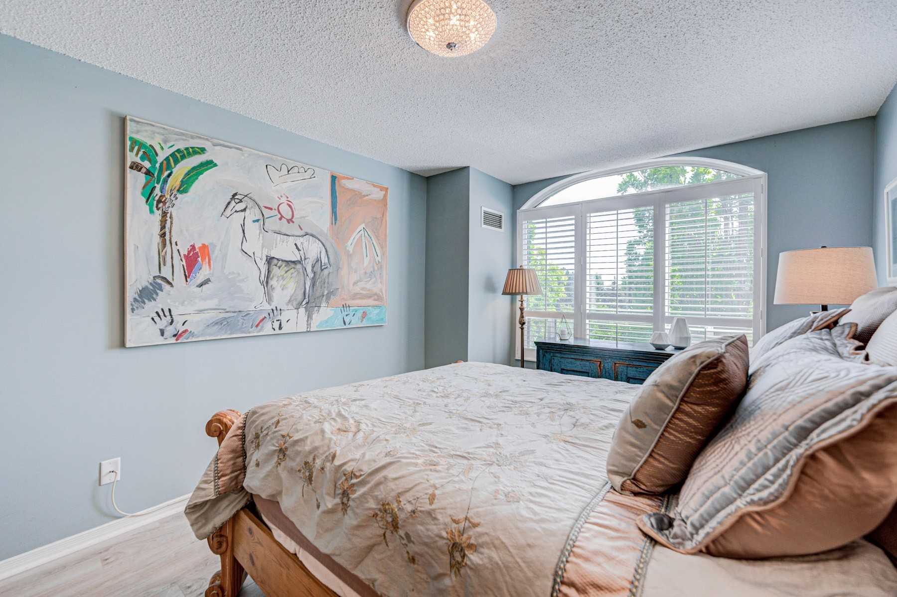 29 Northern Heights Dr, #306