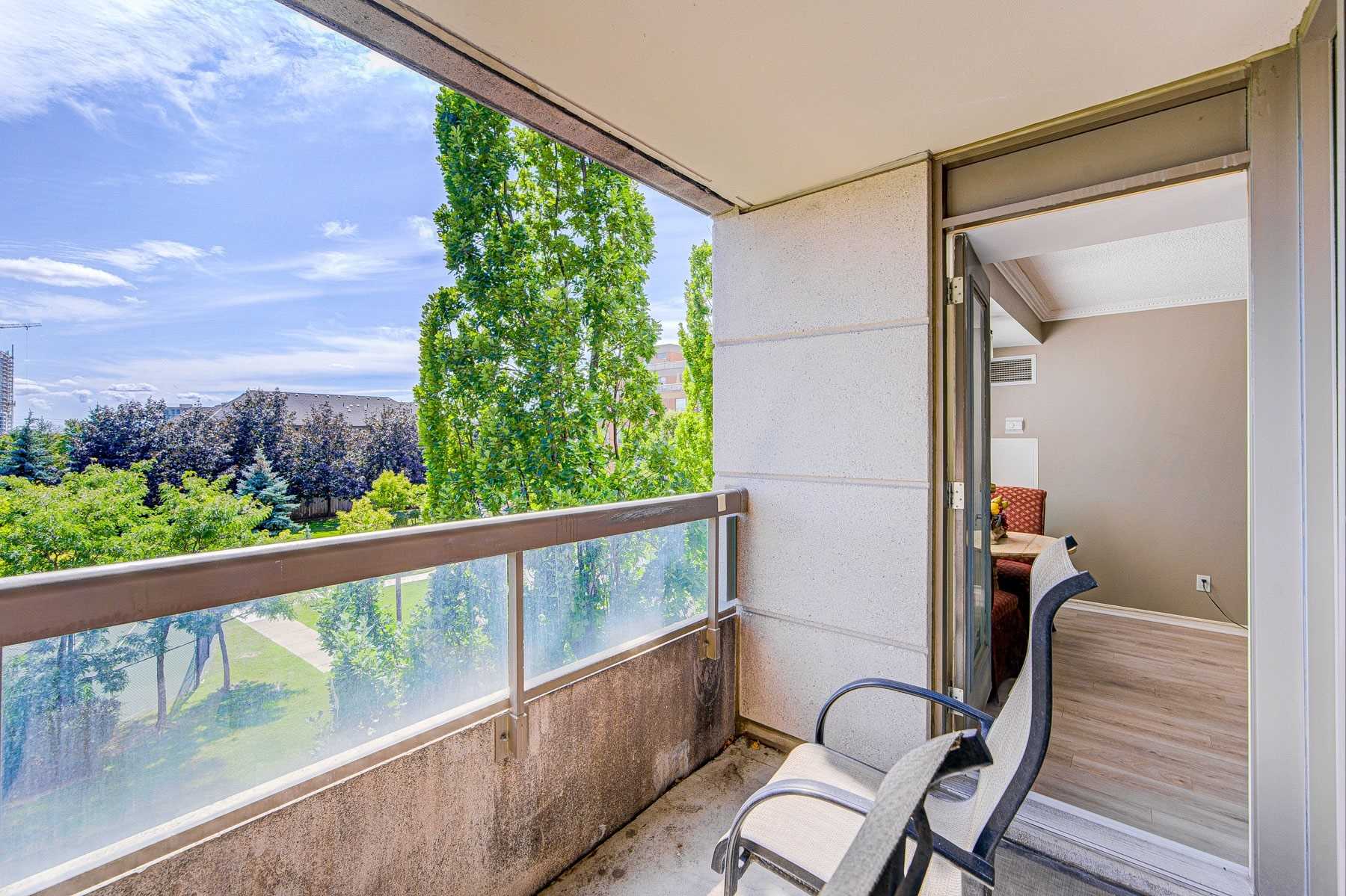 29 Northern Heights Dr, #306