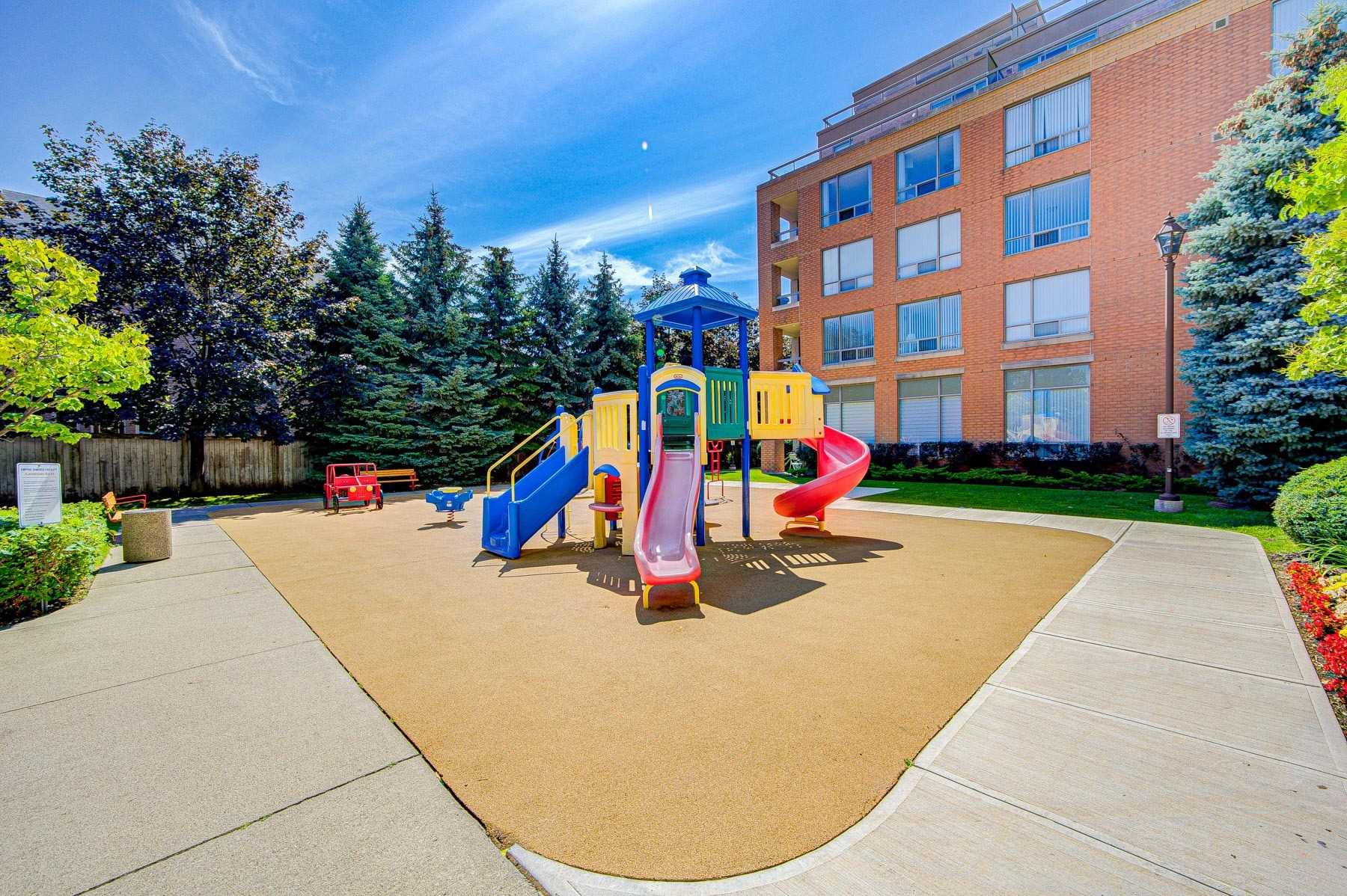 29 Northern Heights Dr, #306